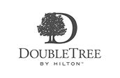 DoubleTree Client 4