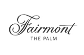 Fairmont Palm Client 3