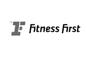 Fitness First Client 7
