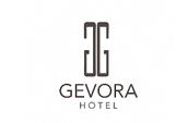 Gevora Client 7