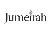 Jumeirah Group Client 2