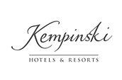 Kempinski Client 8