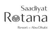 Saadiyat Rotana Client 5