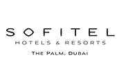 Sofitel Palm Client 1