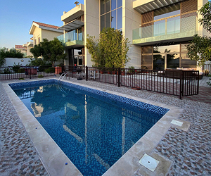 Team Member Team Member